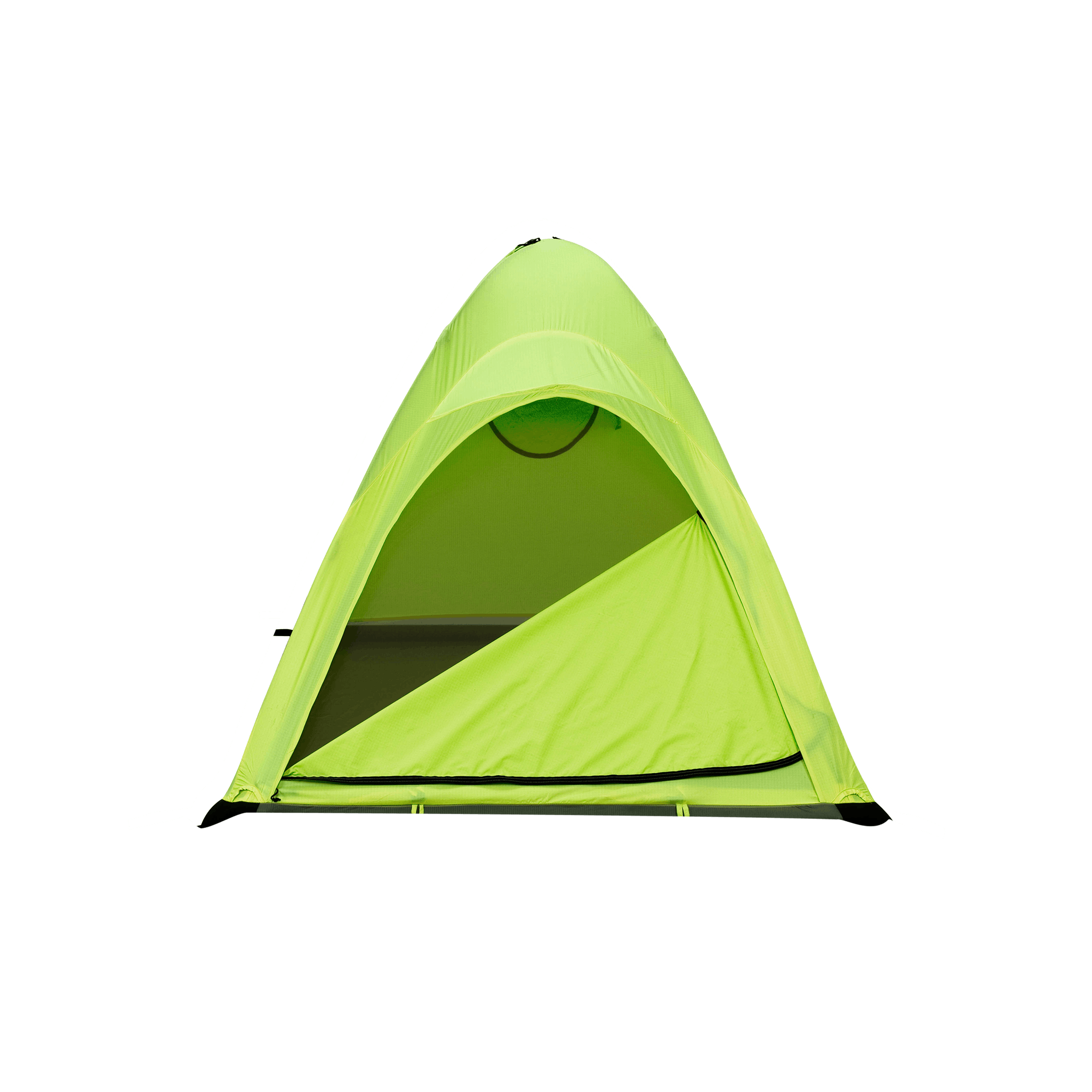 Firstlight tent | Black Diamond Equipment
